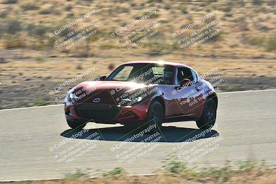 media/Jun-20-2025-Touge2Track (Fri) [[04b7c4a920]]/3-Red group (Intermediate Low)/Session 2-The Bowl/